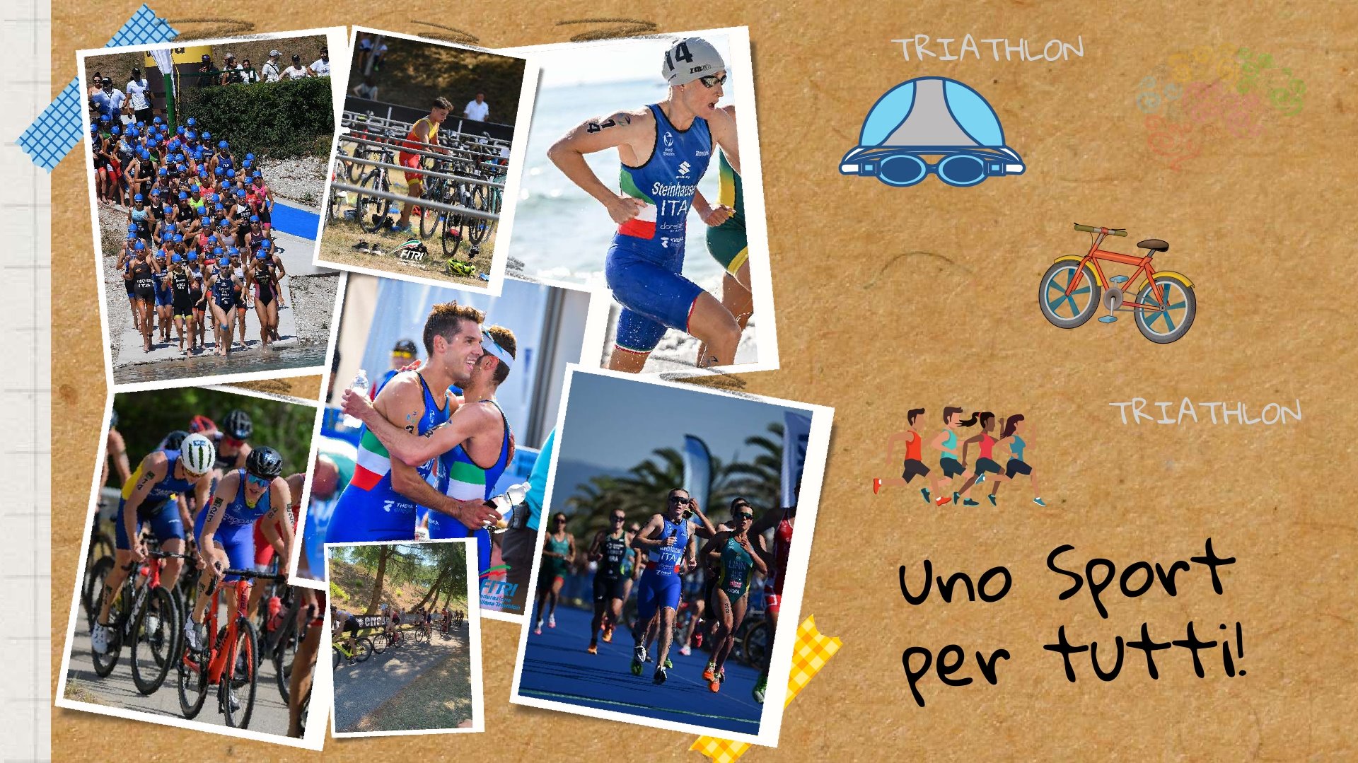 4. Progetto Triathlon entra a Scuola 2022 2023 compressed 004