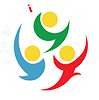 Logo Multisport associazione